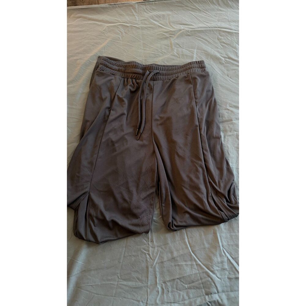 Maison Misfits 15 Women's